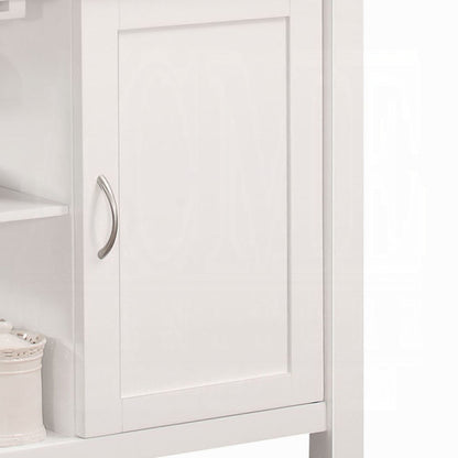 ACME Furniture - Ottawa Kitchen Cart