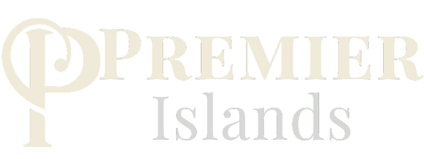 Premier Islands