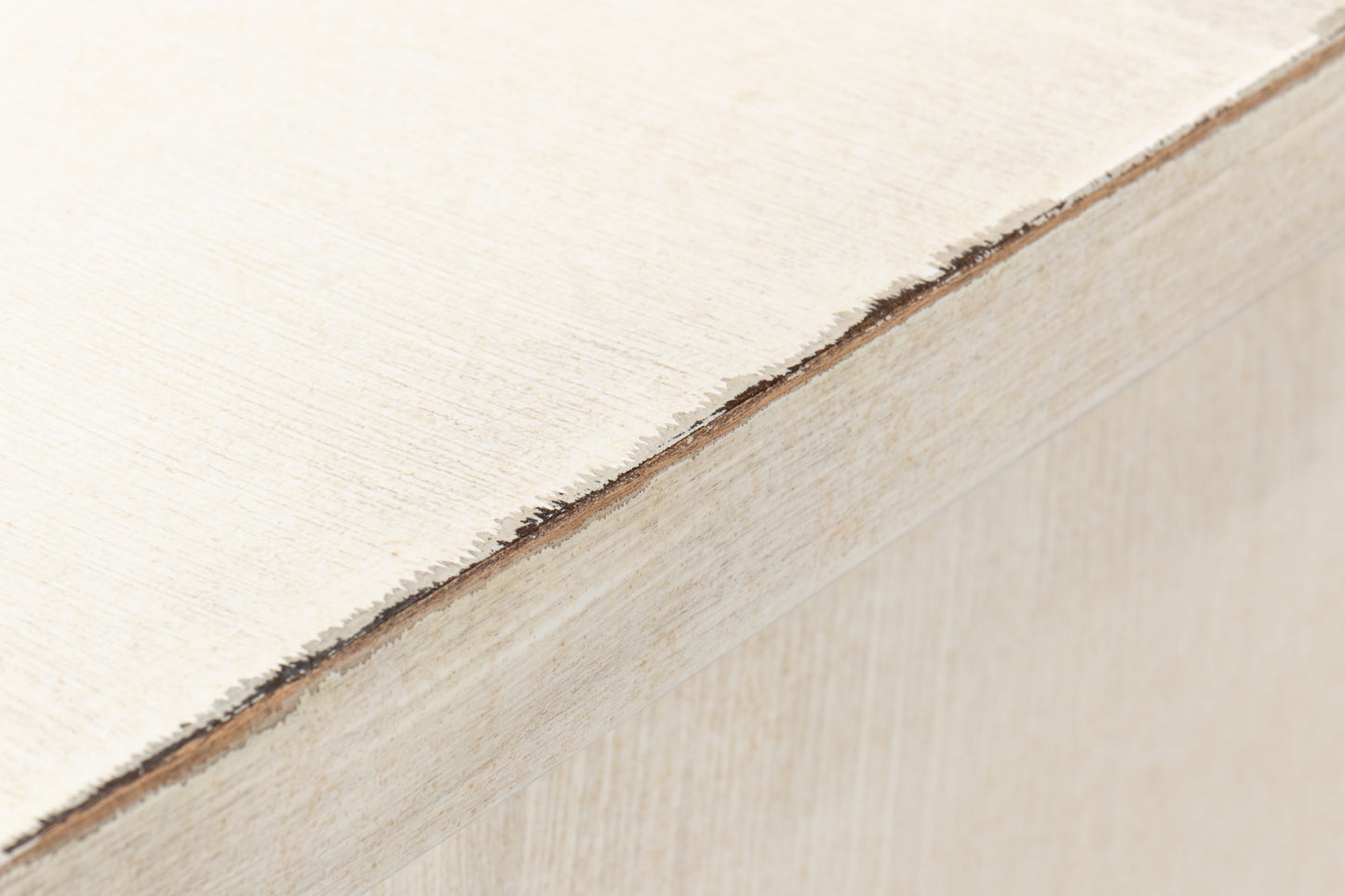 Bellagio Sideboard, 96", White