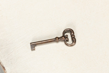 Bellagio Sideboard, 96", White