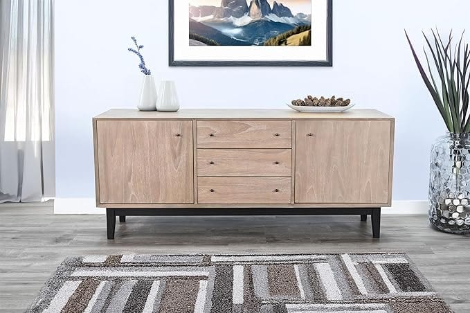 Sunny Designs Blair Server