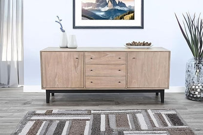 Sunny Designs Blair Server