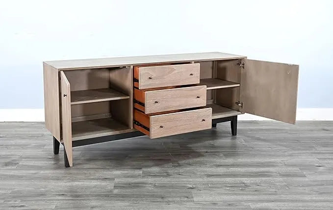 Sunny Designs Blair Server