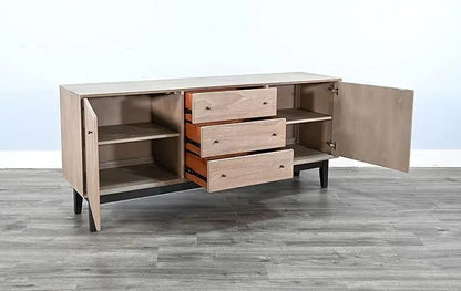 Sunny Designs Blair Server