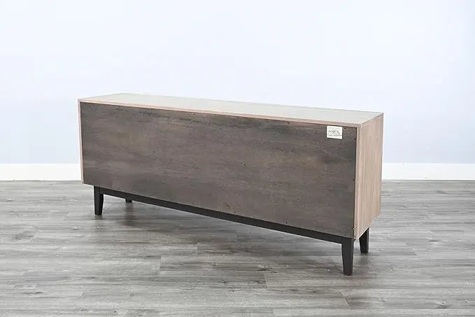 Sunny Designs Blair Server