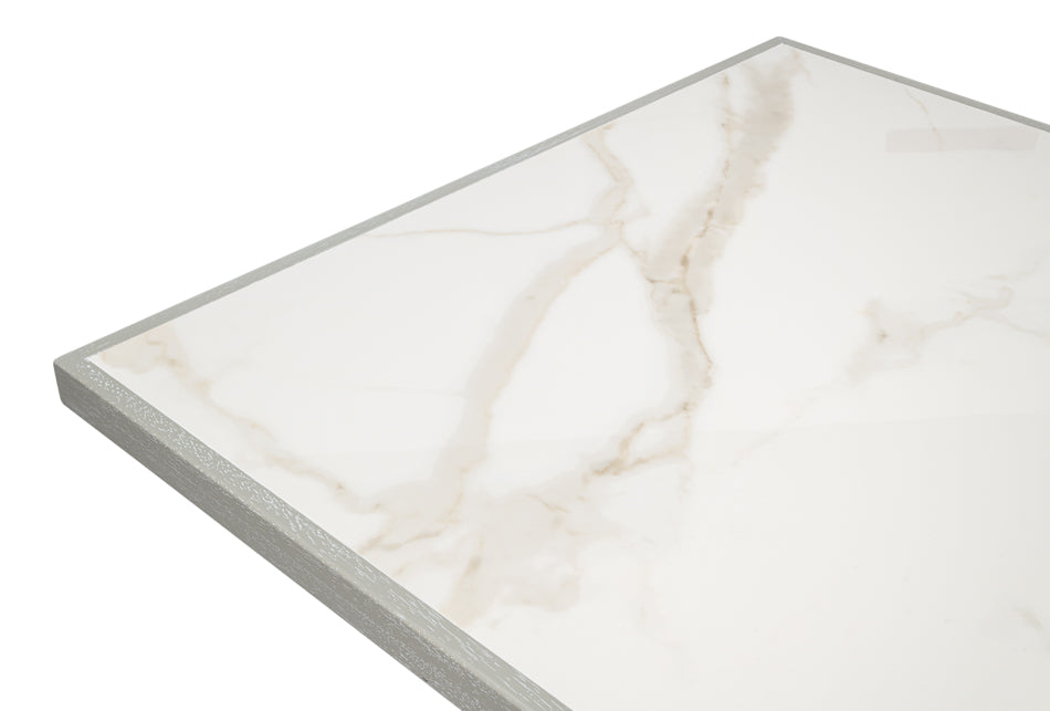 Small 81" Dining Table, Carmine Legno