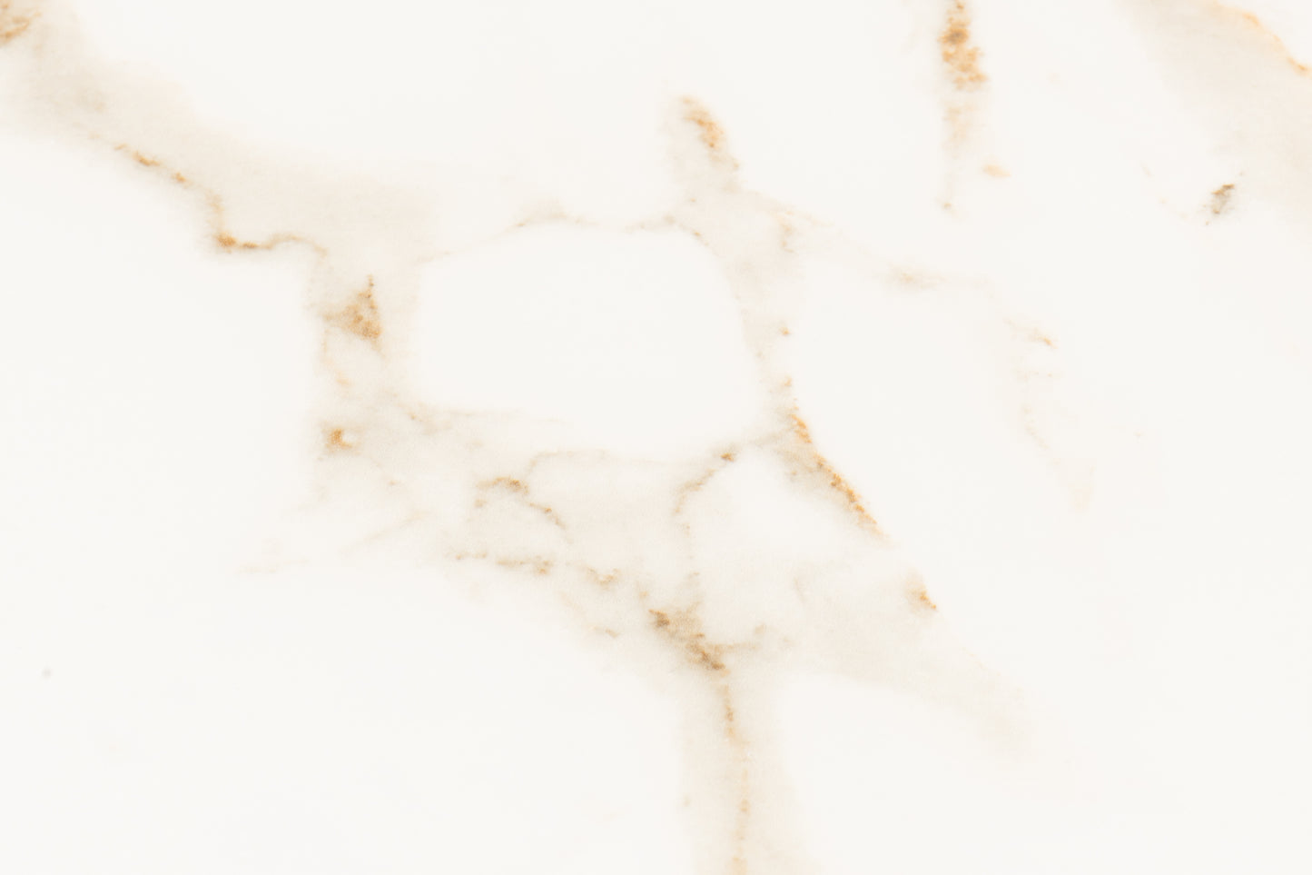 Extendable Beechwood Dining Table