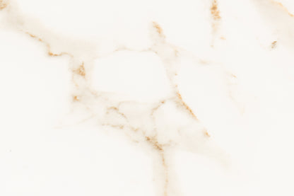 Extendable Beechwood Dining Table