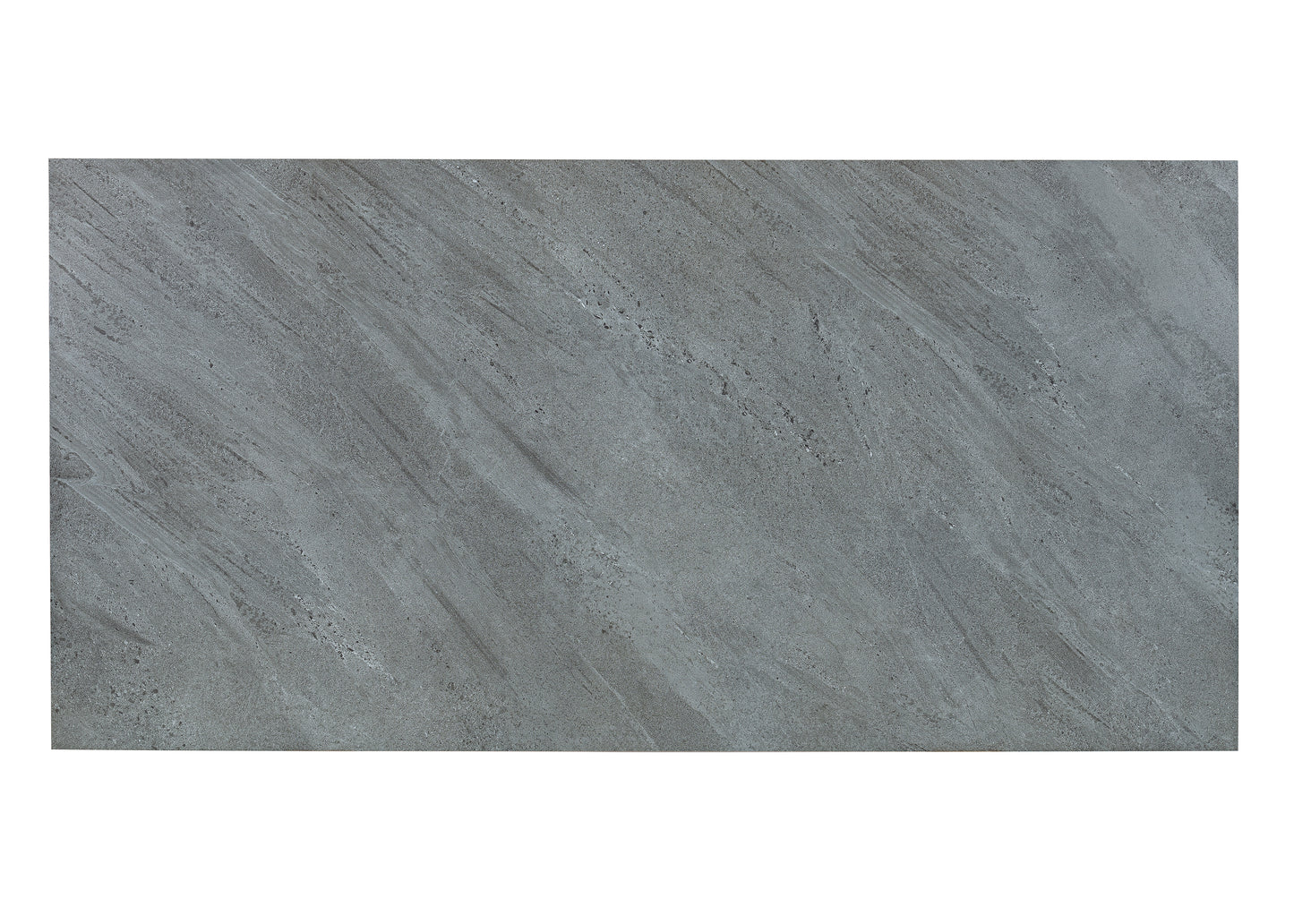 Double Pedestal Dining Table