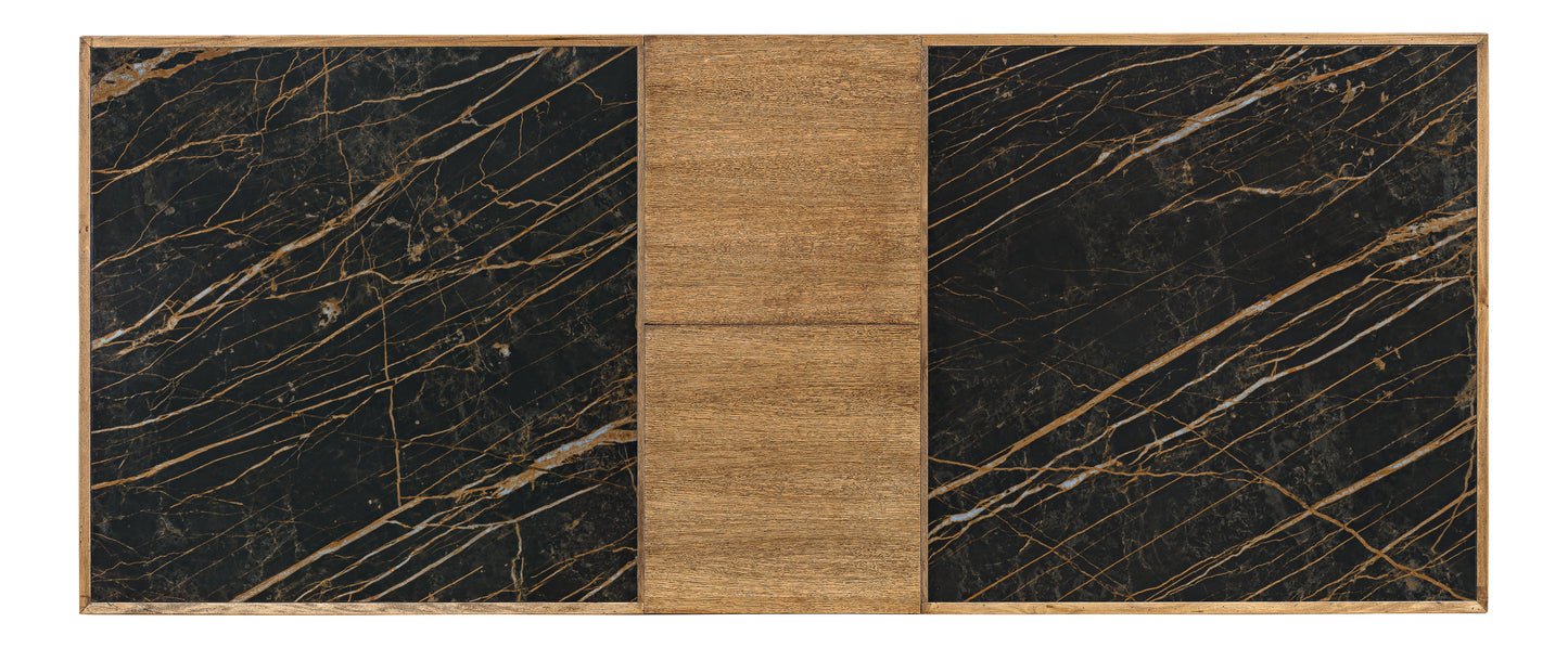 Butterfly Dining Table