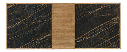 Butterfly Dining Table