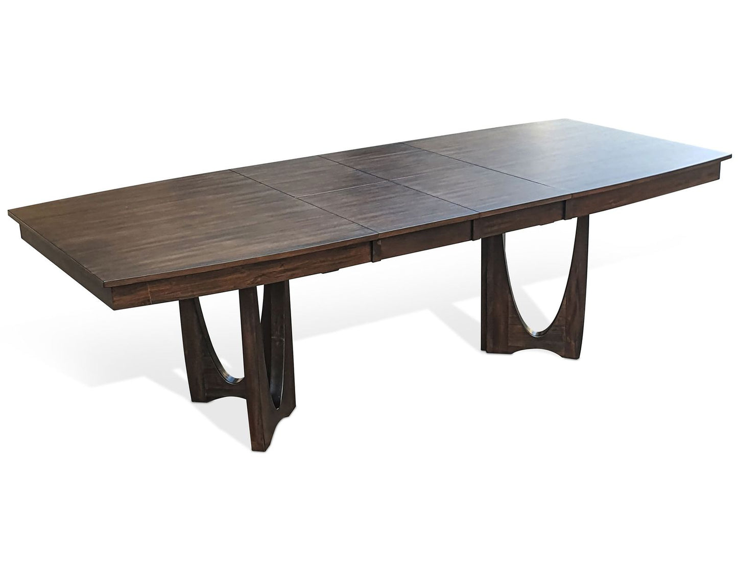 Sunny Designs Extension Dining Table - Noah