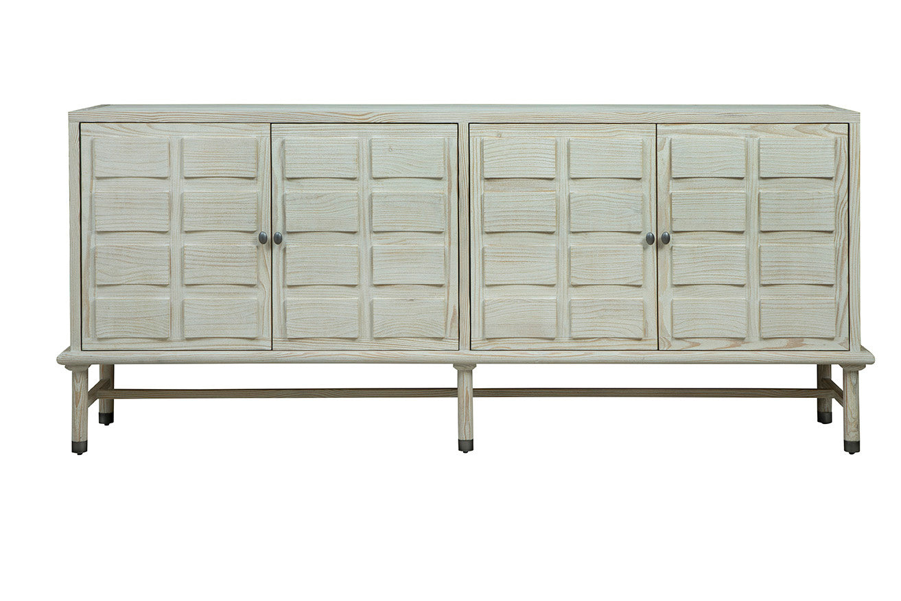 Diego Sideboard