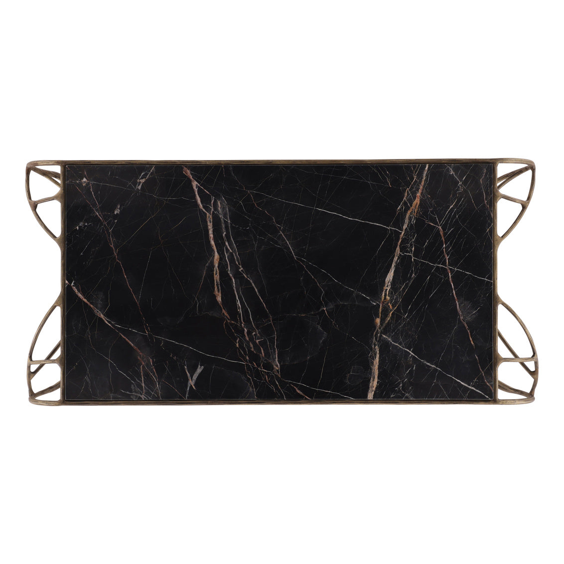 Mirabelle Coffee Table