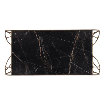 Mirabelle Coffee Table