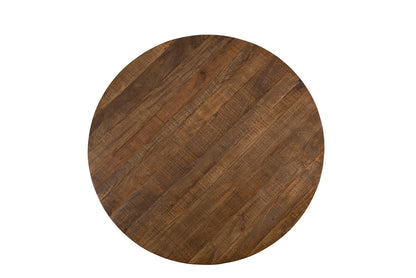 Bridgerton Dining Table