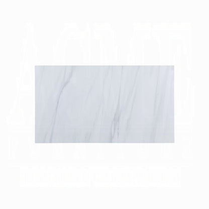 ACME Furniture - Gauri Kitchen Island