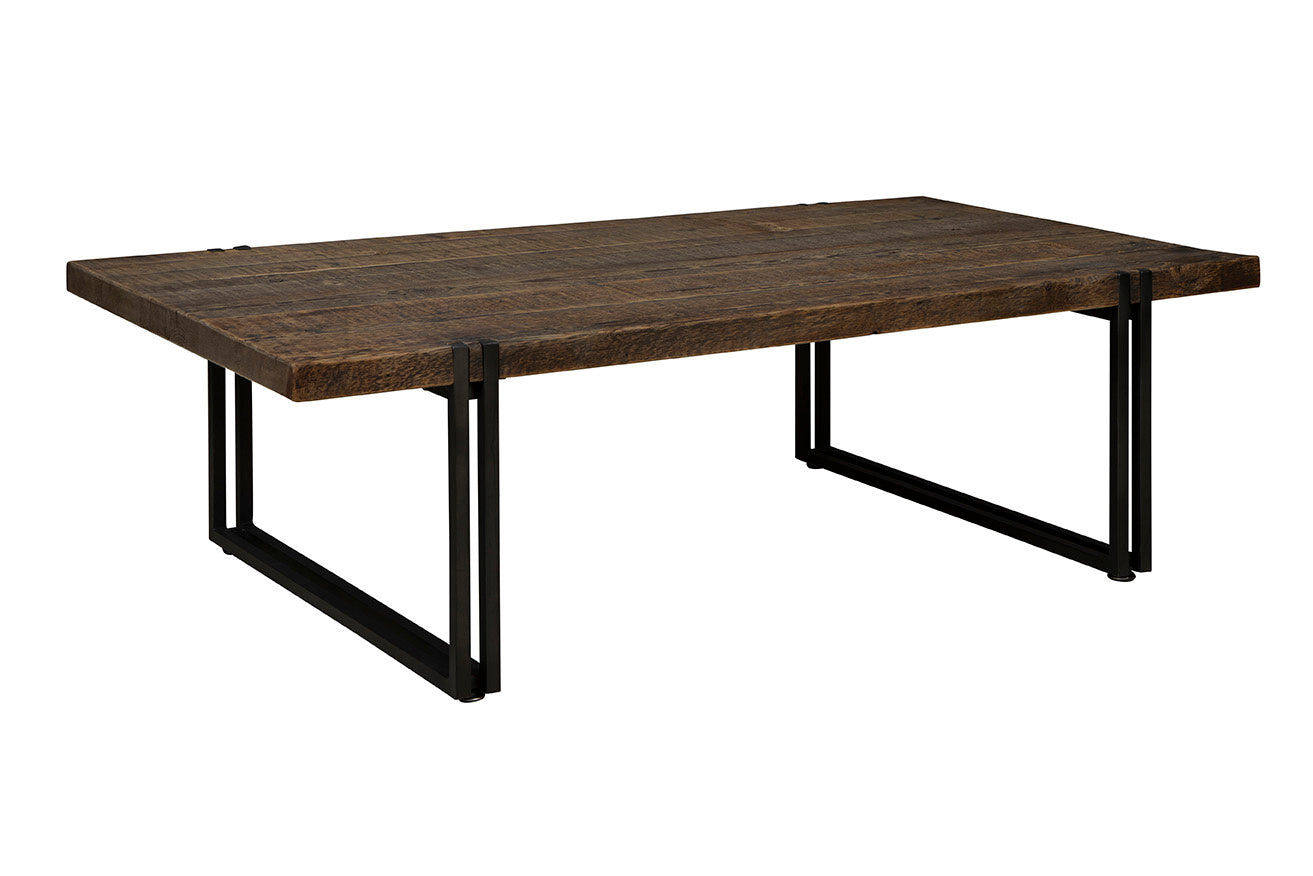 Sherwood Coffee Table