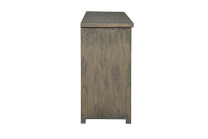 Blakely Sideboard