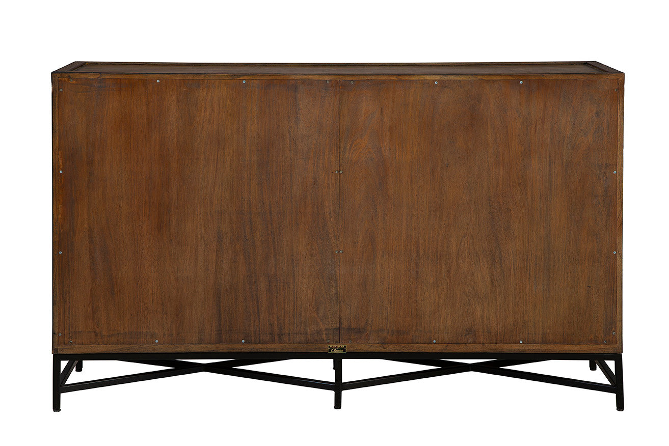 Rouge Sideboard