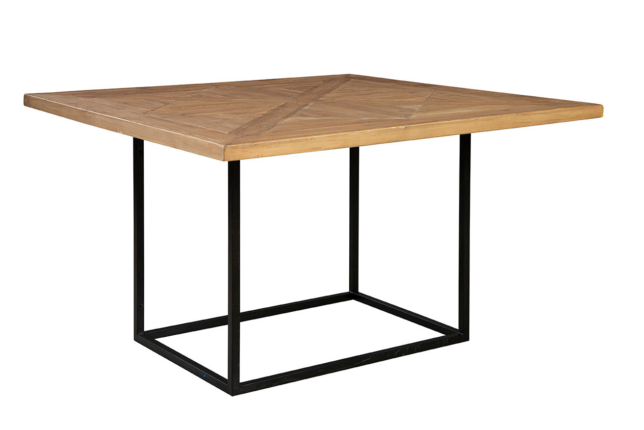 Turners Dining Table