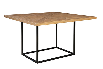 Turners Dining Table