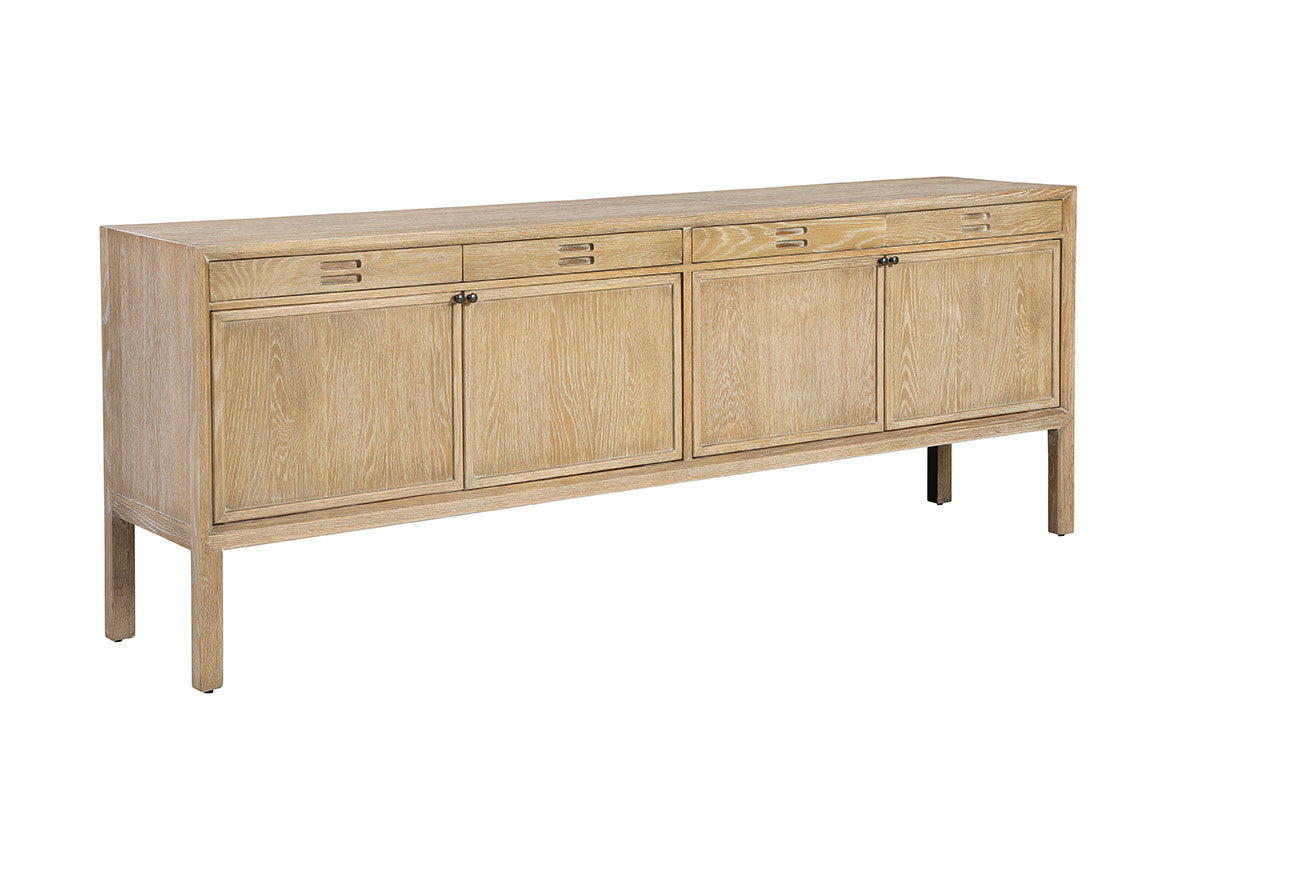 Sylvia Sideboard