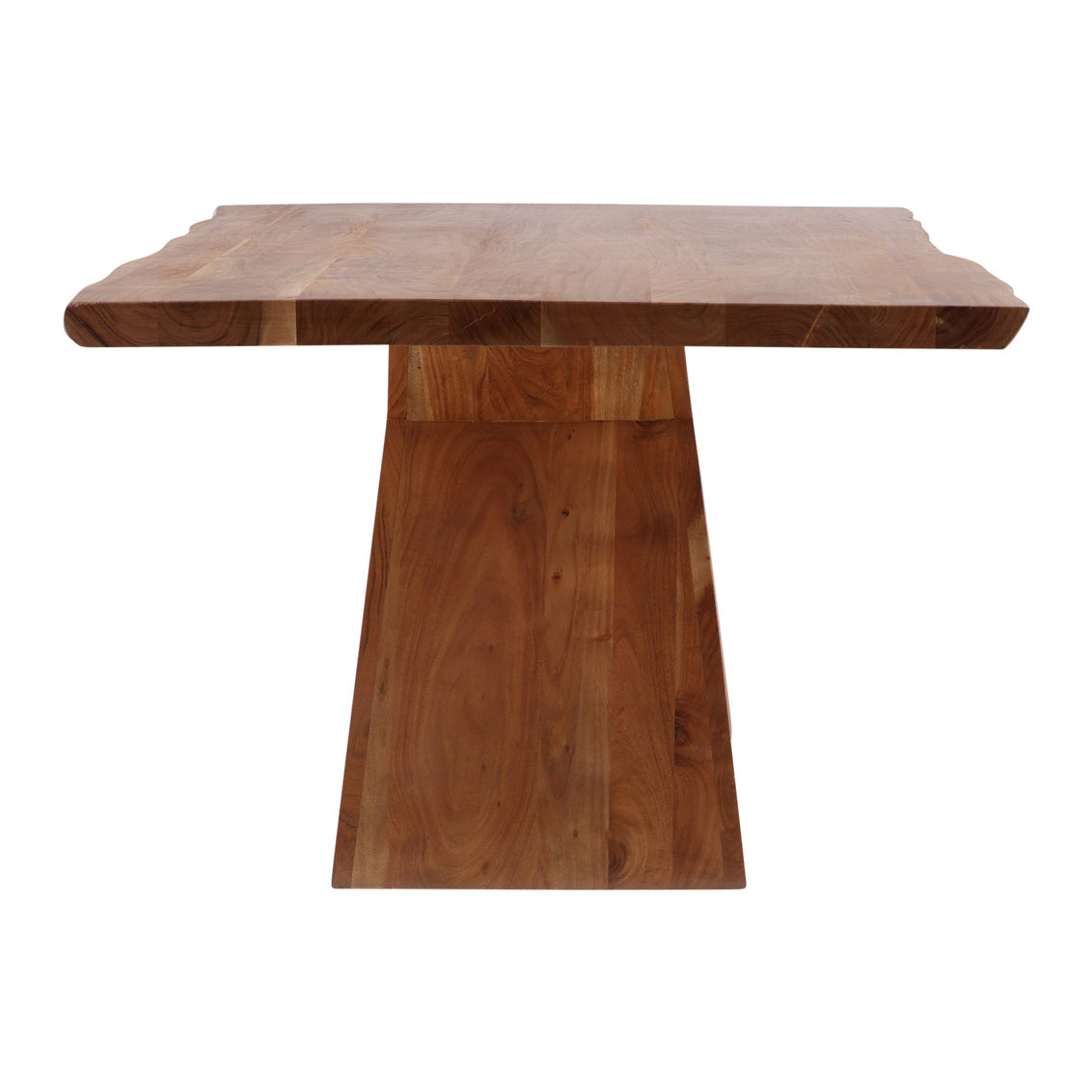Willis Dining Table