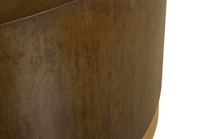 Soria Cocktail Table