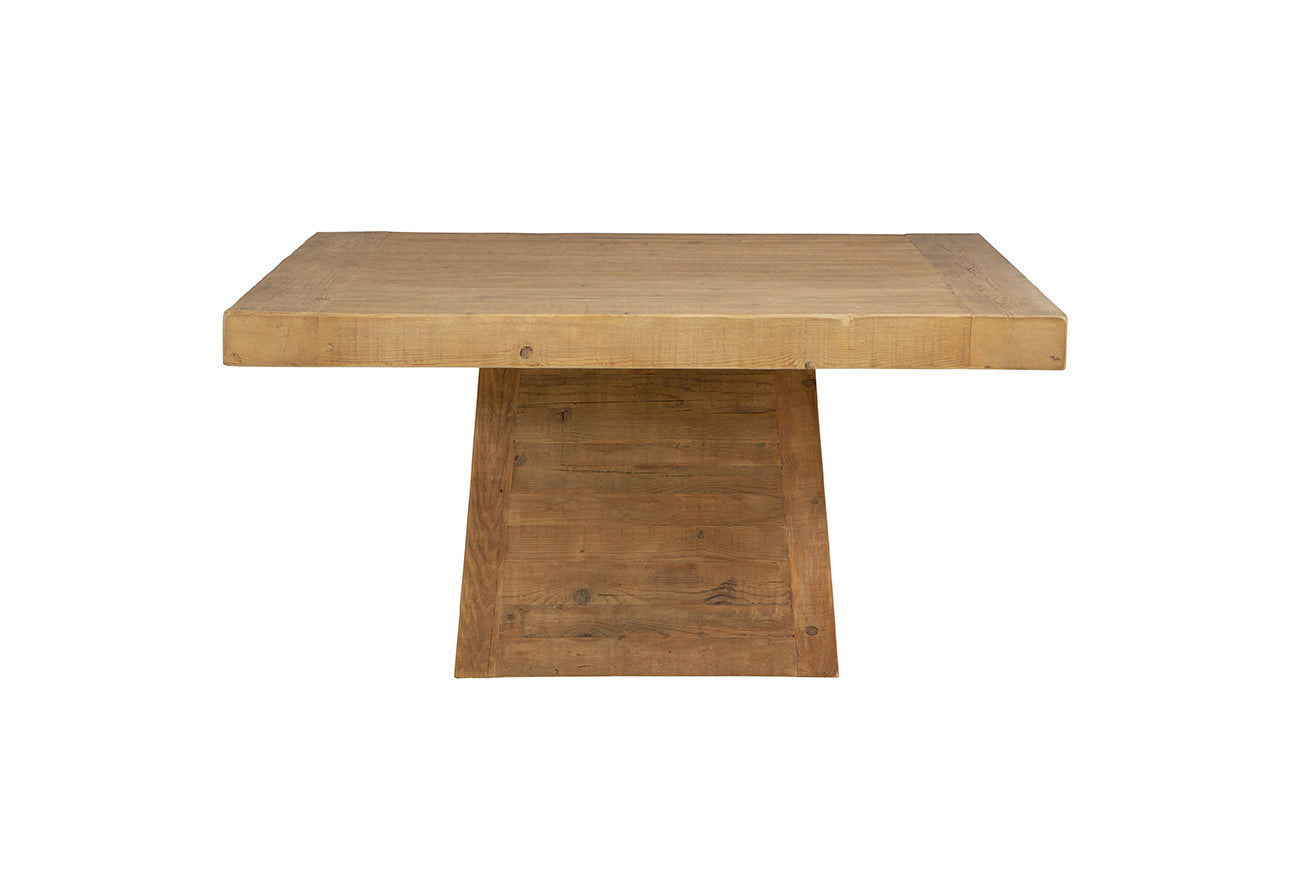 Morrisville Square Dining Table