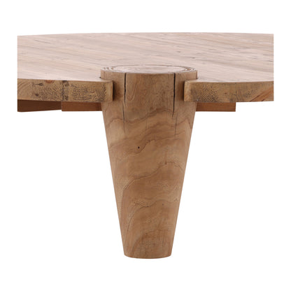 Large Parker Coffee Table