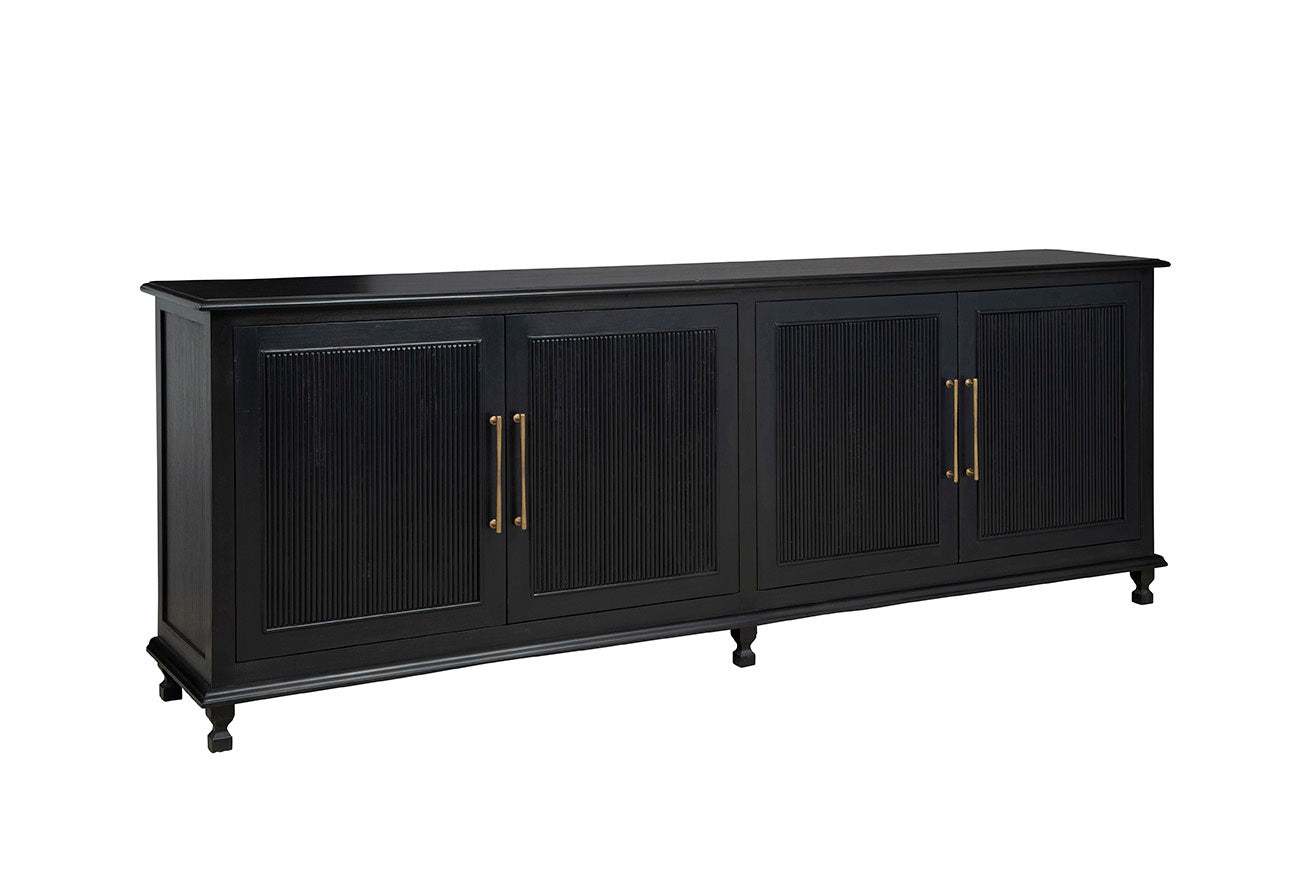 Margot Sideboard