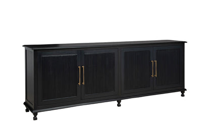 Margot Sideboard