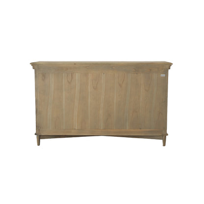 Natural Sheridan Sideboard