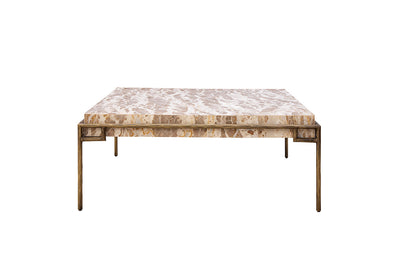 Nala Coffee Table
