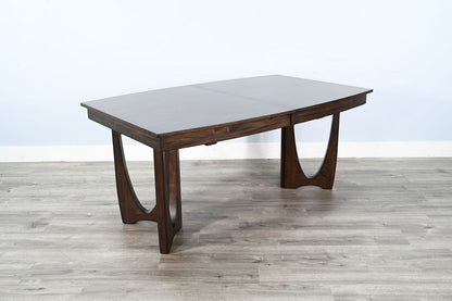 Sunny Designs Extension Dining Table - Noah