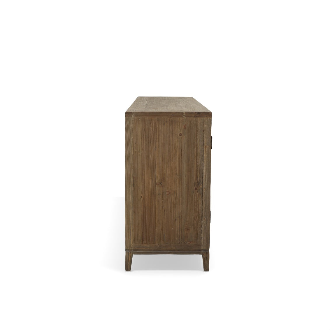 Bronx Sideboard