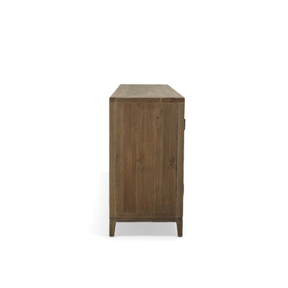 Bronx Sideboard