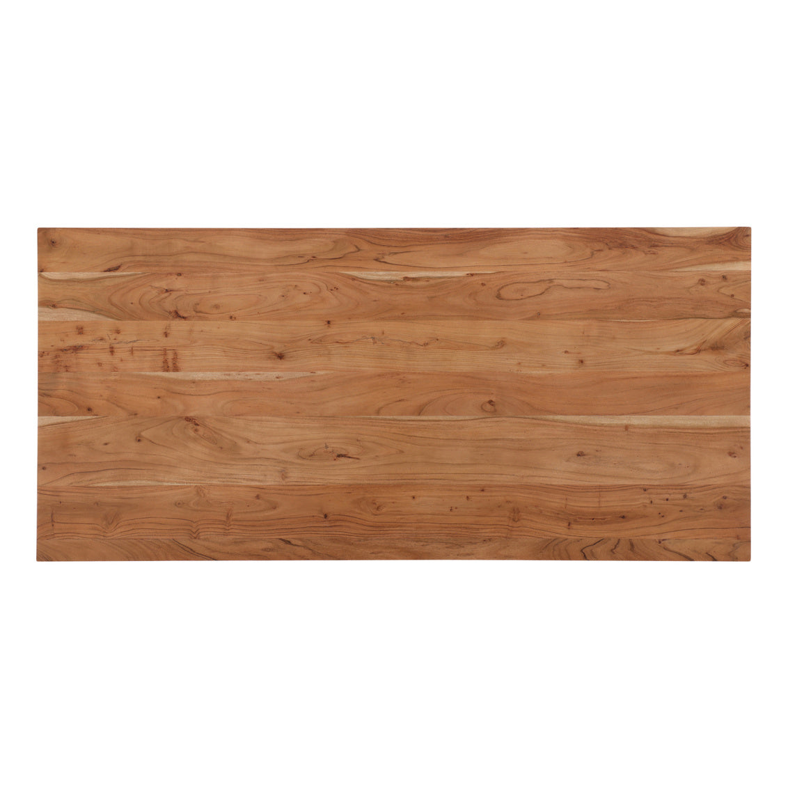 Sherlock Dining Table