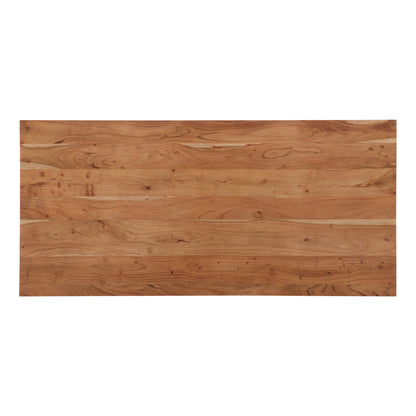 Sherlock Dining Table