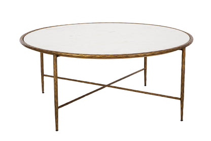 Evelyn Coffee Table