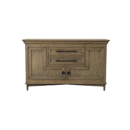 Natural Sheridan Sideboard