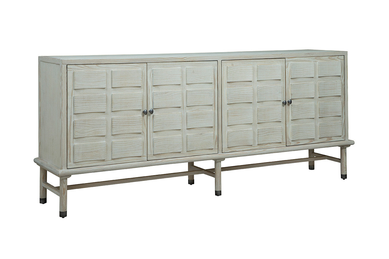 Diego Sideboard