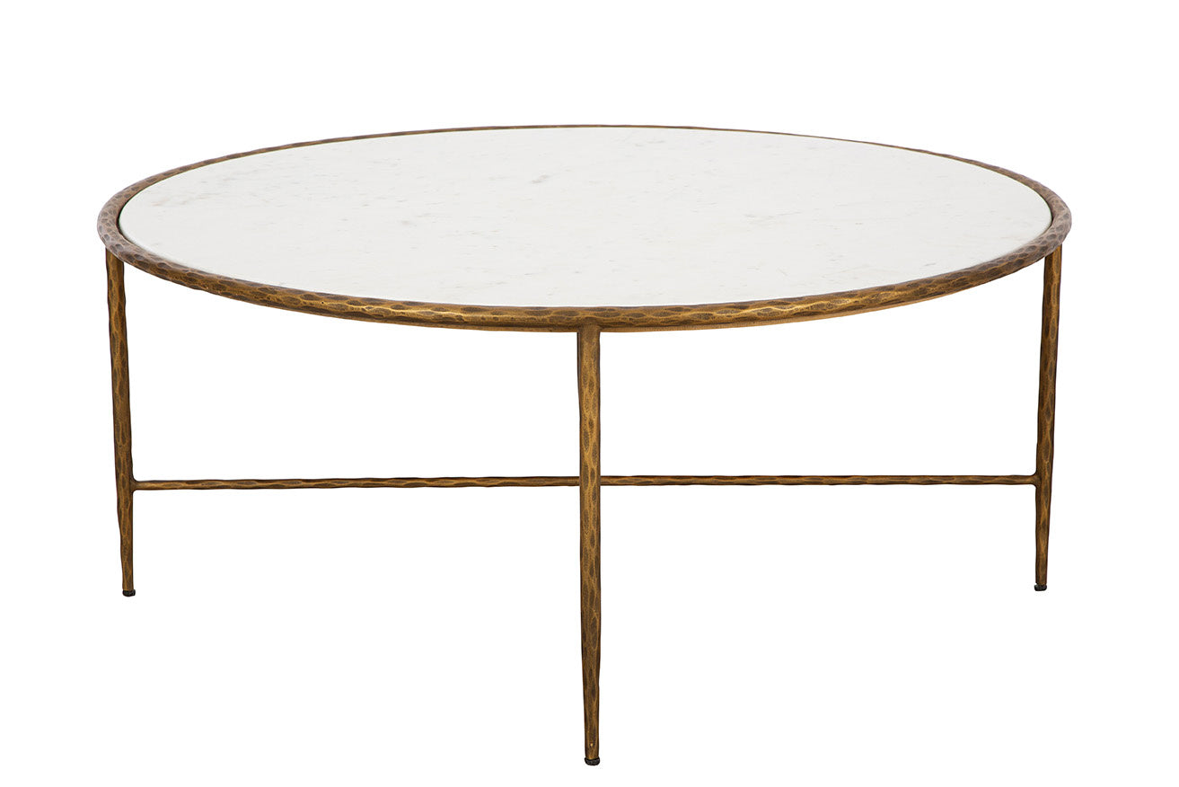 Evelyn Coffee Table