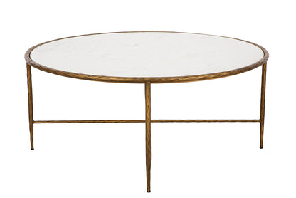 Evelyn Coffee Table