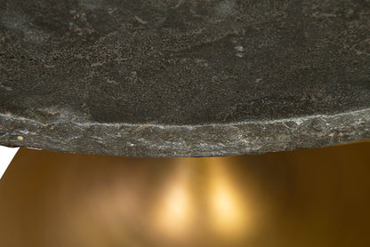 Piccolo Dining Table