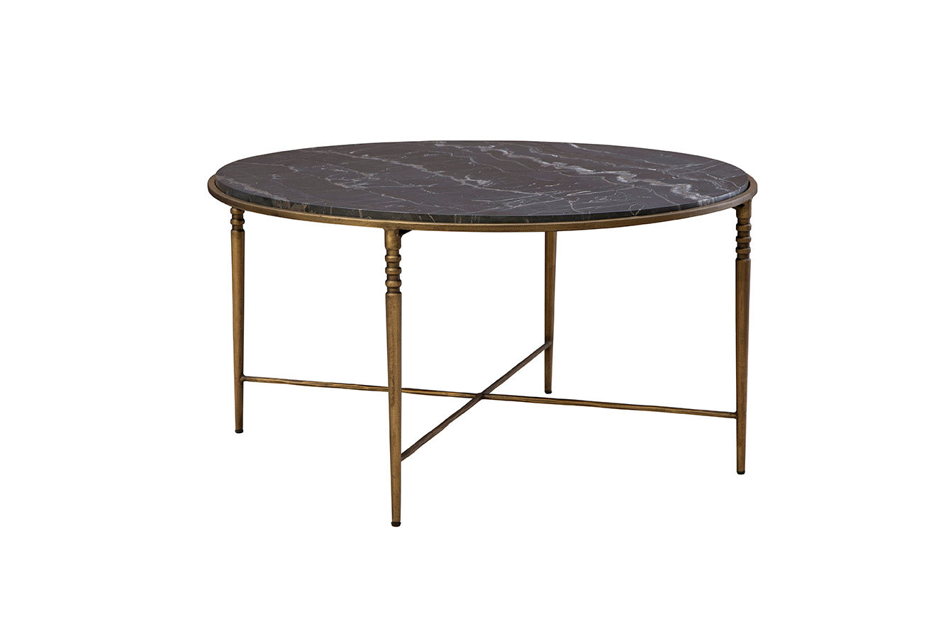 Evry Cocktail Table