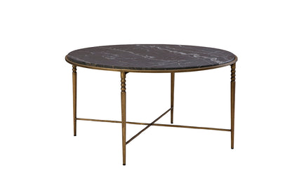 Evry Cocktail Table