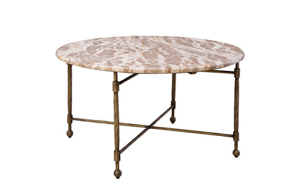 Colmar Cocktail Table