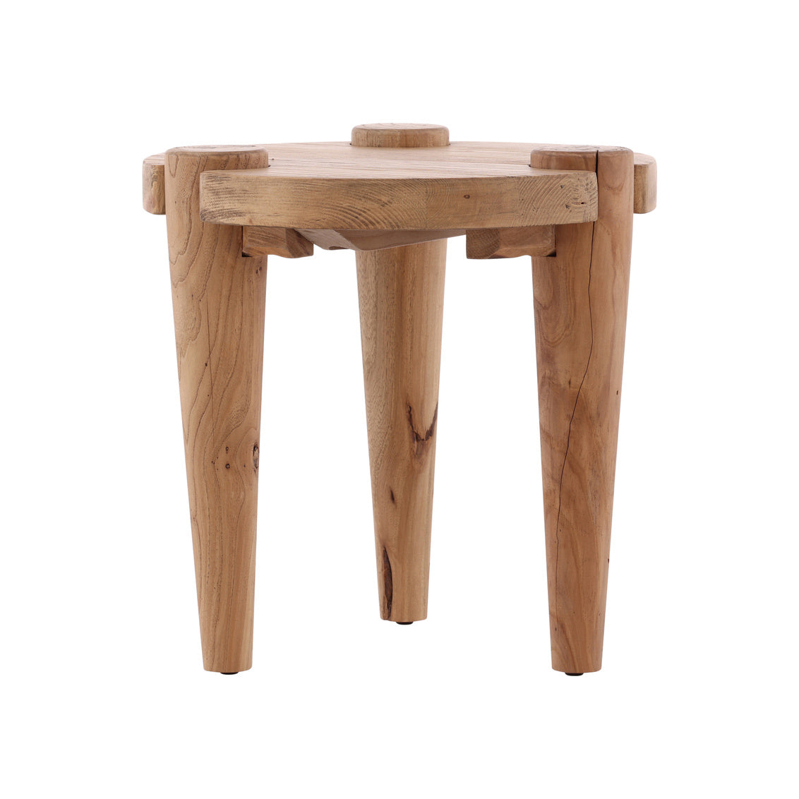 Parker End Table